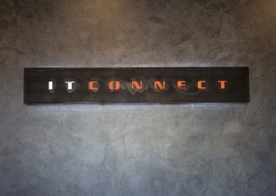 ITConnect