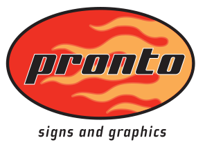 prontofulllogo