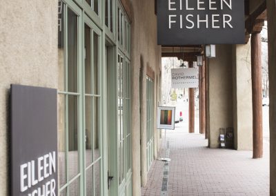 EileenFisher